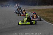 DSC_0011 (3)
